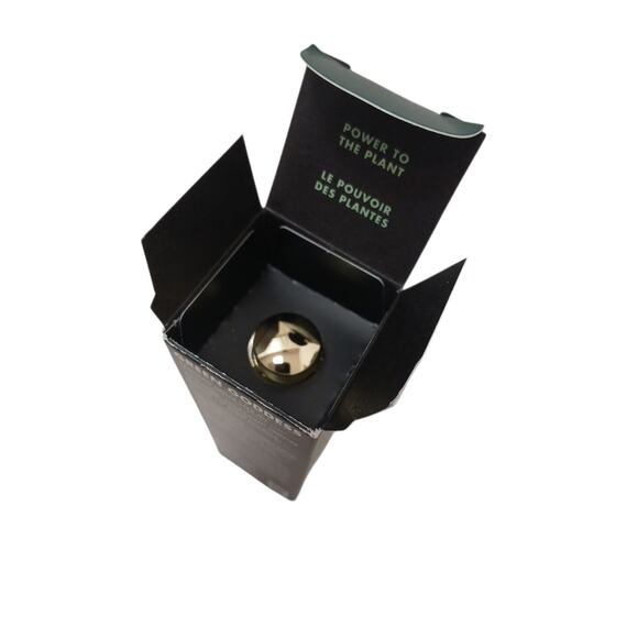 Cannibis Sativa Seed Glow Oil 1 oz Vit E Rosemary Face Skin Soothing Calming - Picture 5 of 7